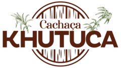 Cachaça Khutuca